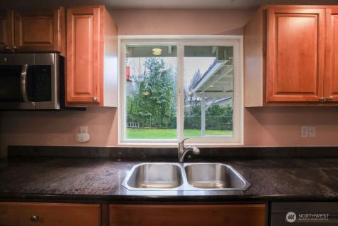 44405 SE 146th Street North Bend WA 98045