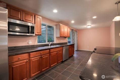 44405 SE 146th Street North Bend WA 98045
