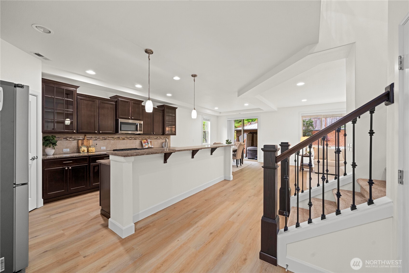 13409 193rd Avenue E Bonney Lake WA 98391