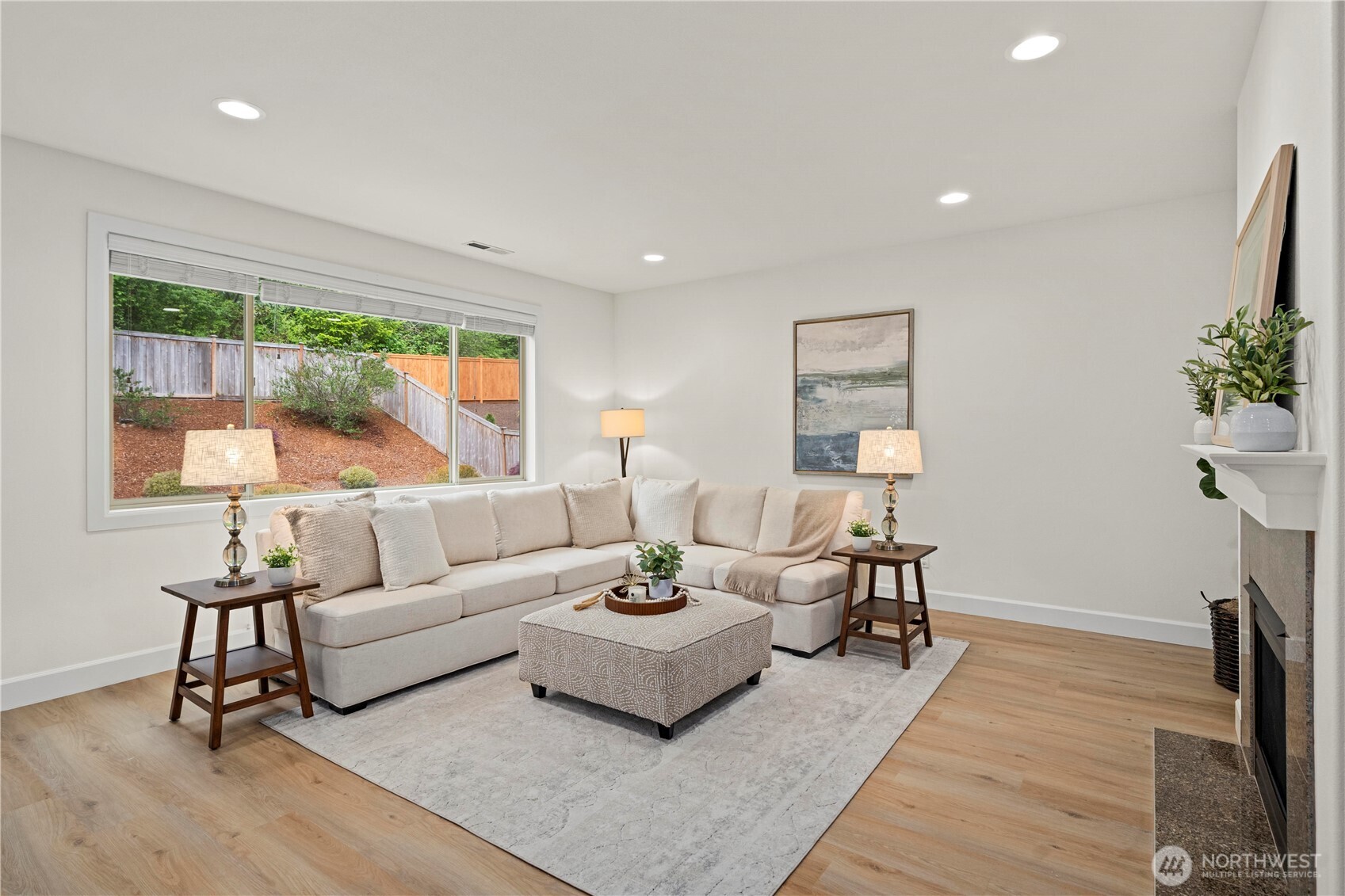 13409 193rd Avenue E Bonney Lake WA 98391