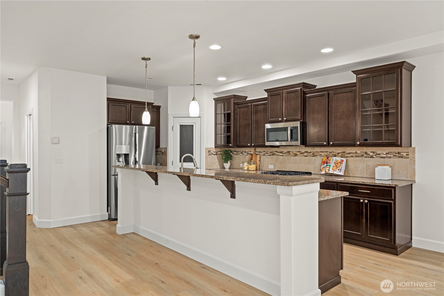 13409 193rd Avenue E Bonney Lake WA 98391