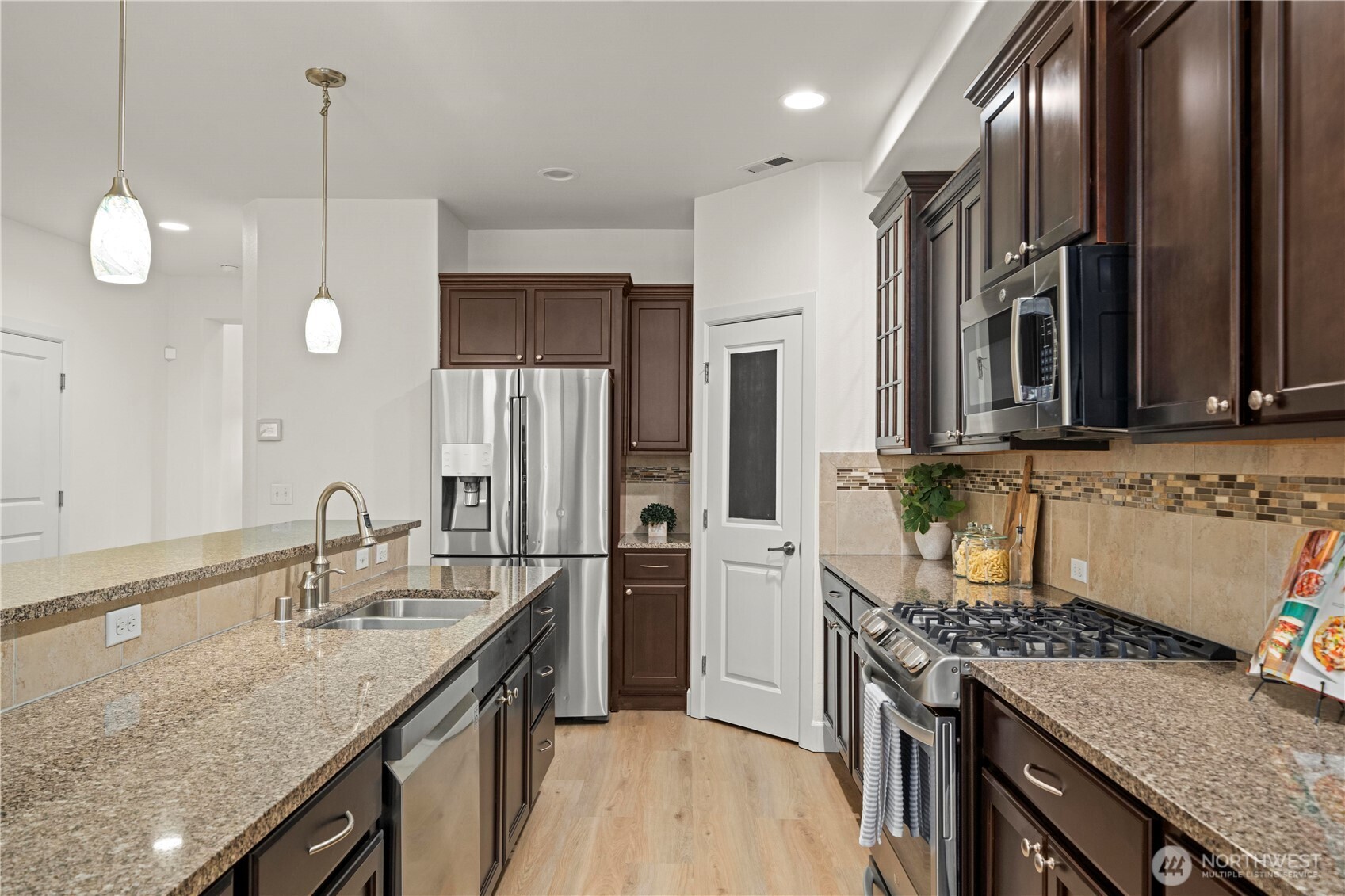 13409 193rd Avenue E Bonney Lake WA 98391