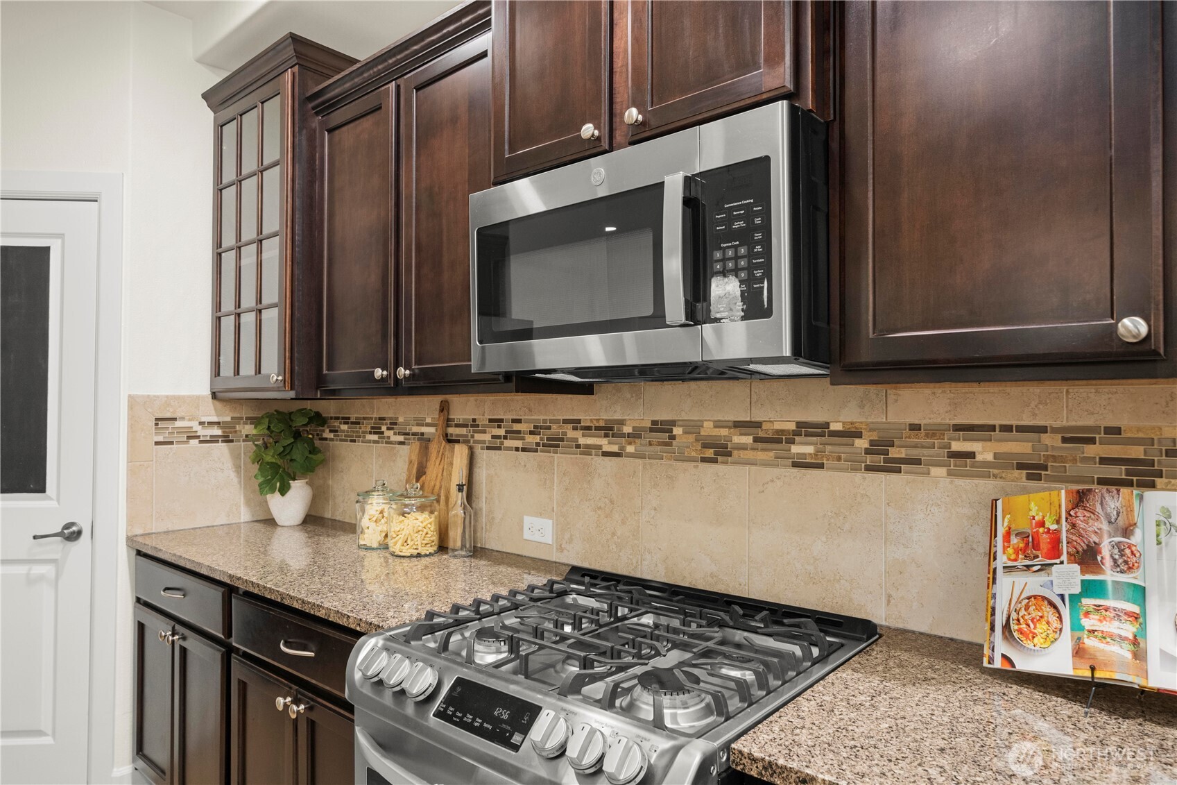 13409 193rd Avenue E Bonney Lake WA 98391