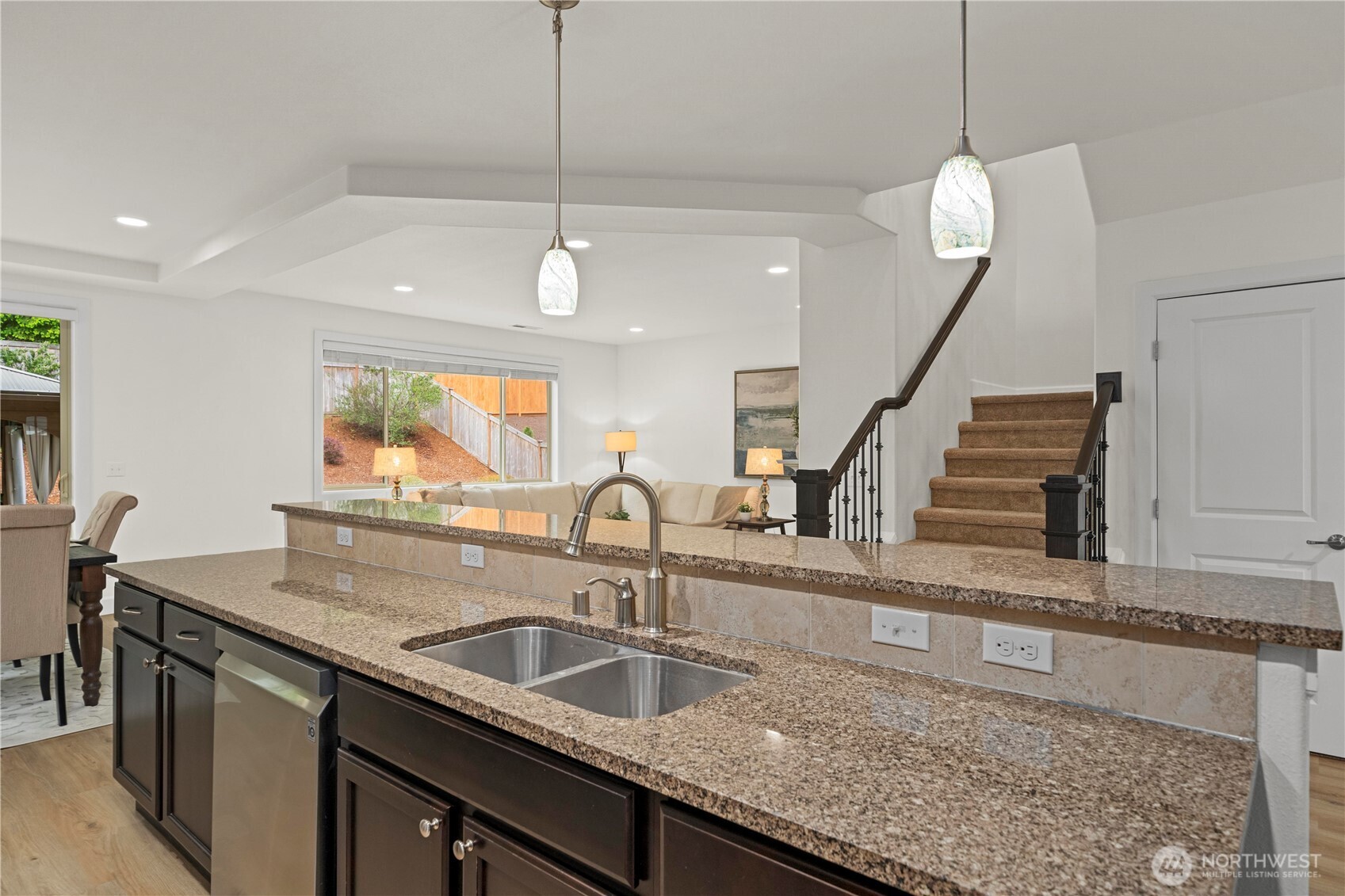 13409 193rd Avenue E Bonney Lake WA 98391