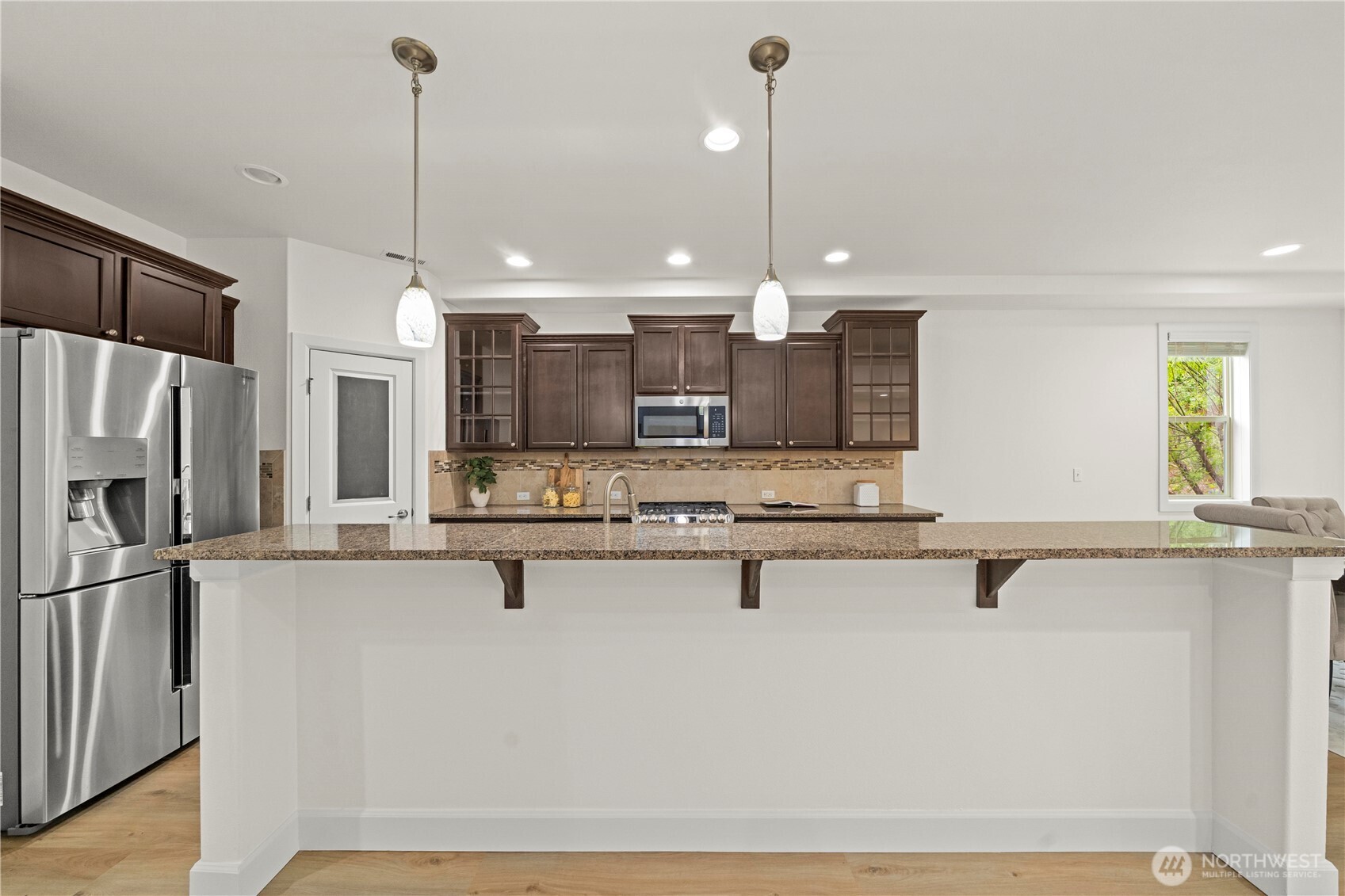 13409 193rd Avenue E Bonney Lake WA 98391