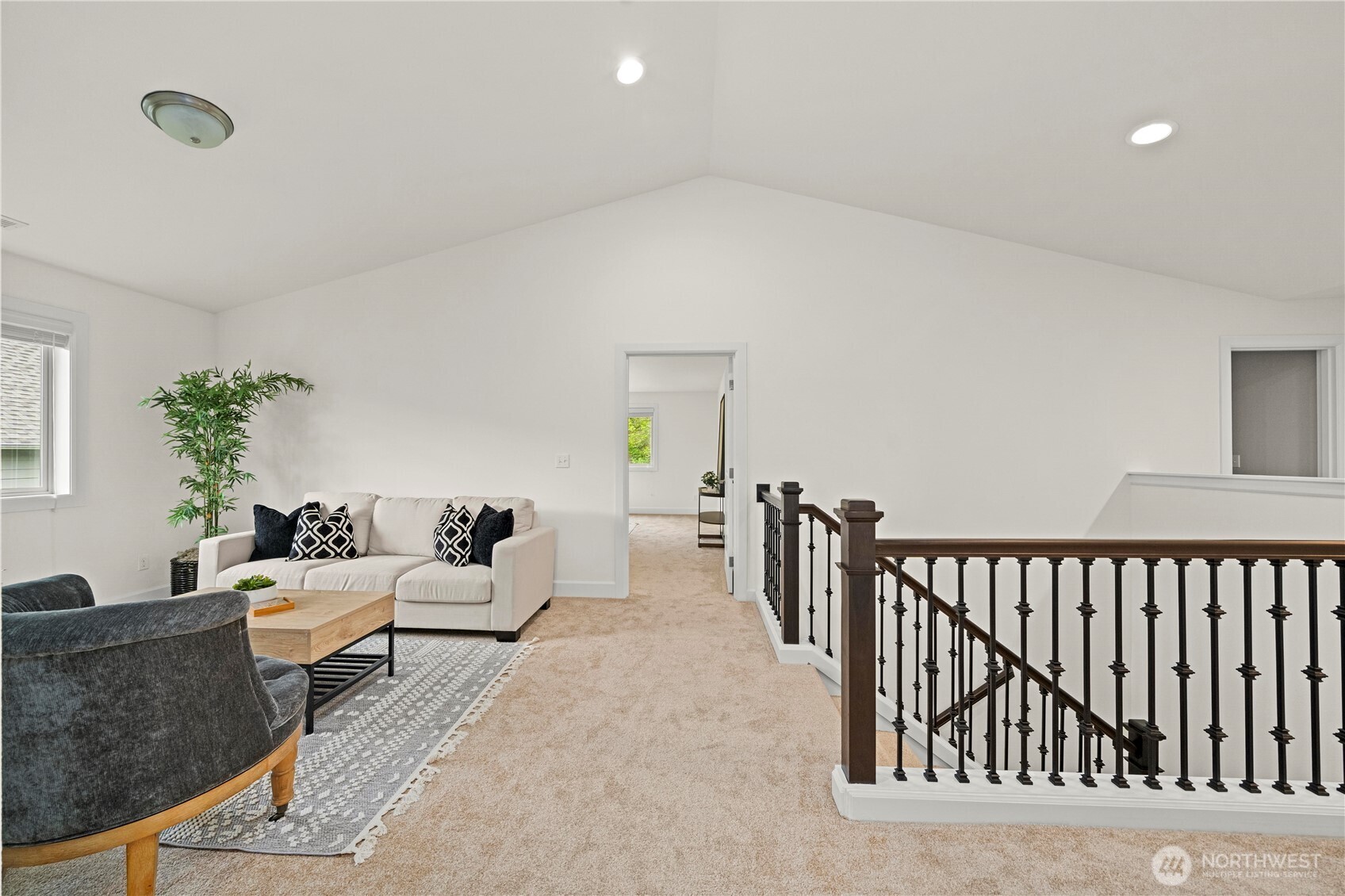 13409 193rd Avenue E Bonney Lake WA 98391