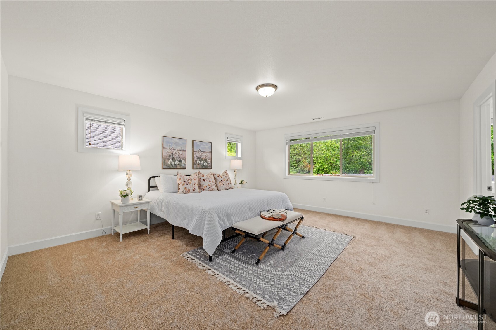 13409 193rd Avenue E Bonney Lake WA 98391
