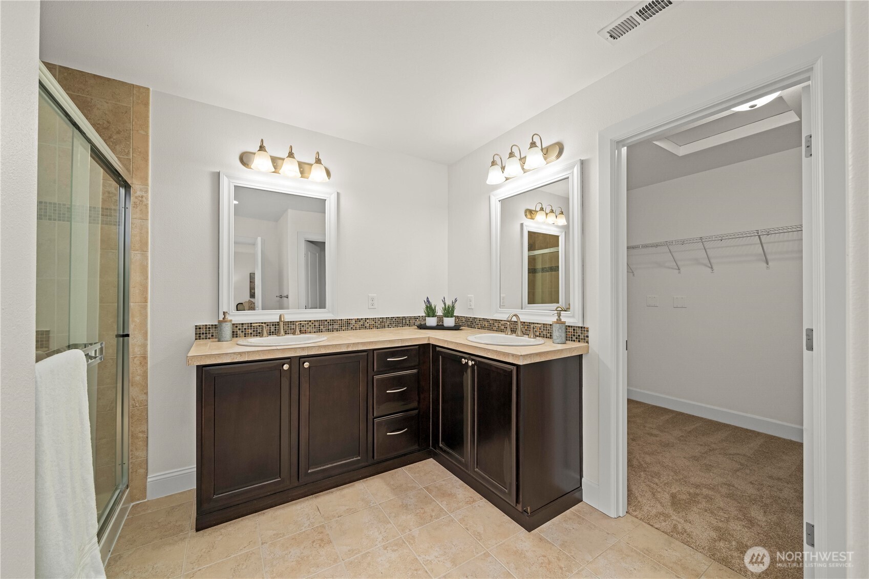 13409 193rd Avenue E Bonney Lake WA 98391