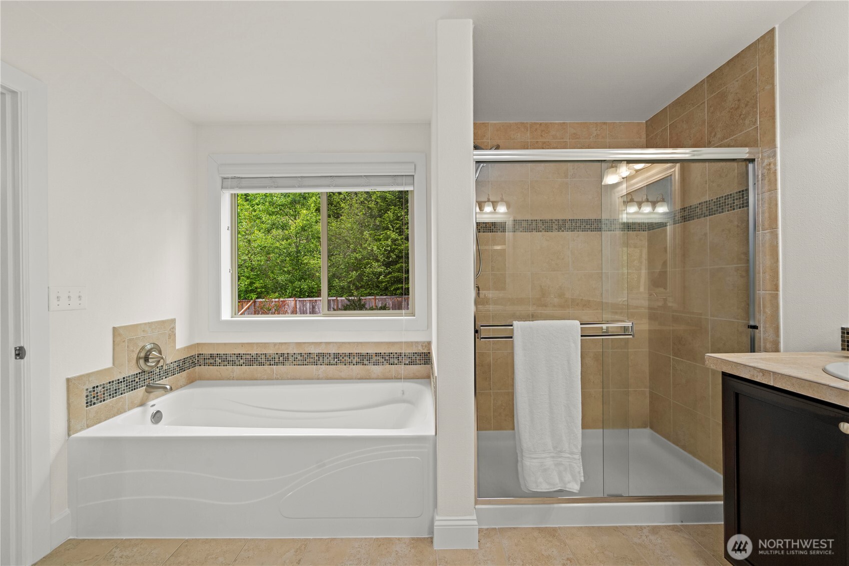 13409 193rd Avenue E Bonney Lake WA 98391