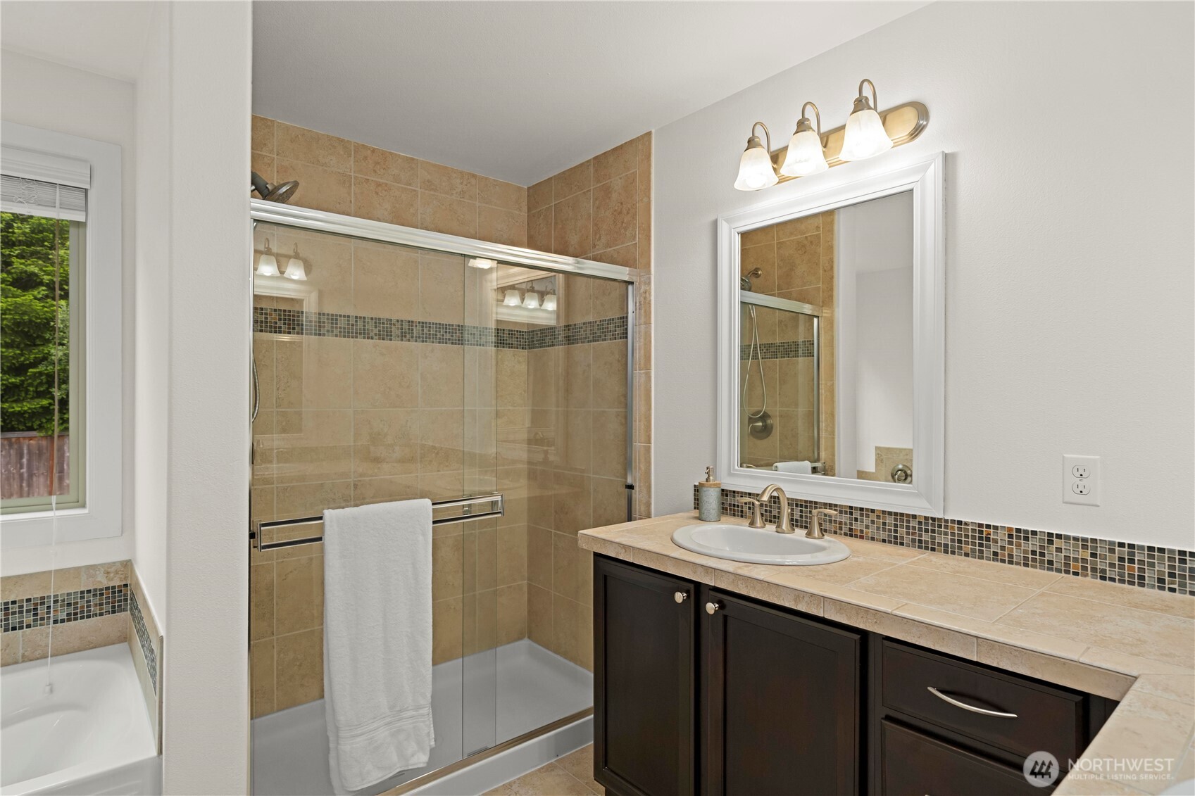 13409 193rd Avenue E Bonney Lake WA 98391