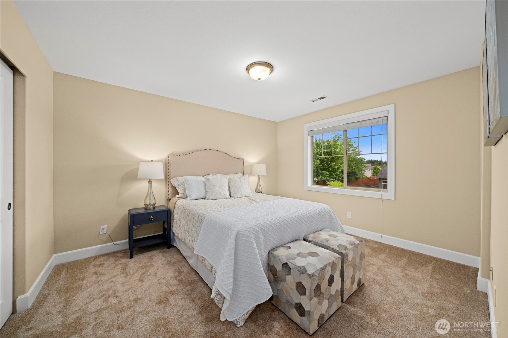 13409 193rd Avenue E Bonney Lake WA 98391
