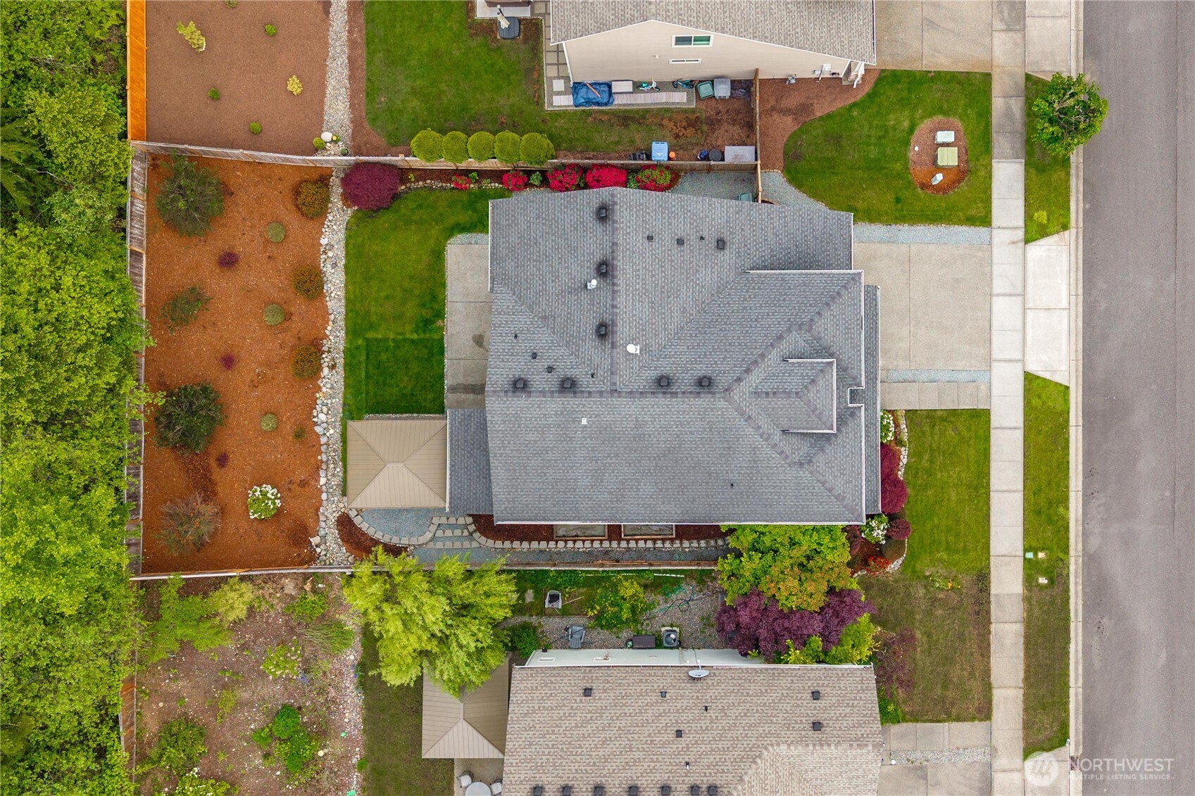 13409 193rd Avenue E Bonney Lake WA 98391