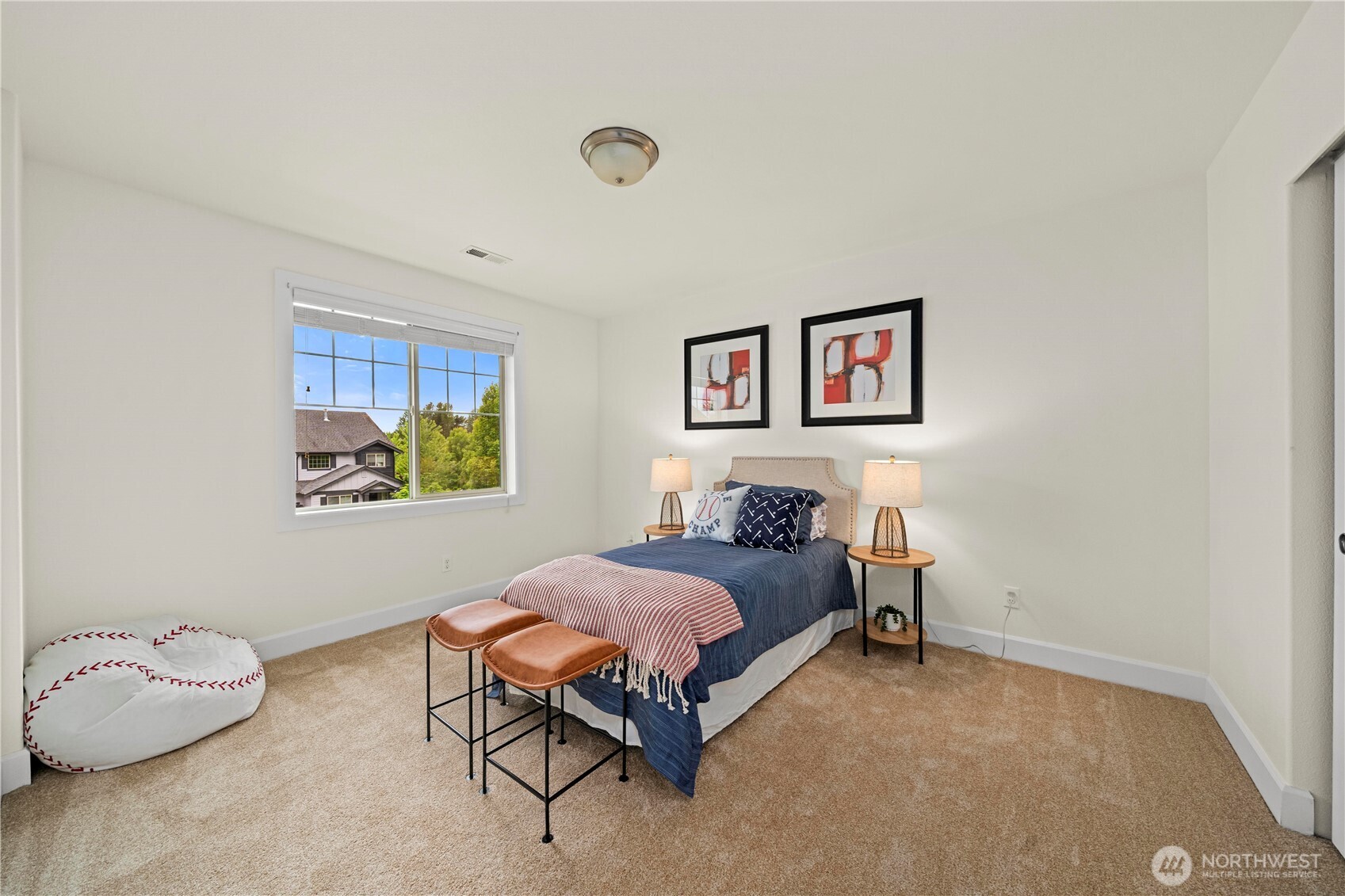 13409 193rd Avenue E Bonney Lake WA 98391