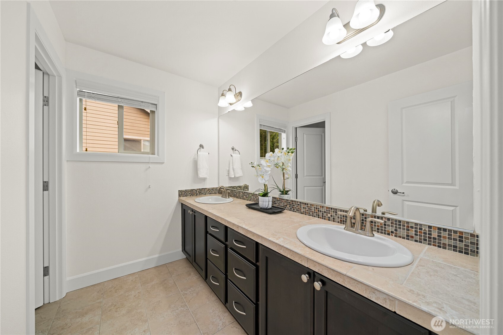 13409 193rd Avenue E Bonney Lake WA 98391