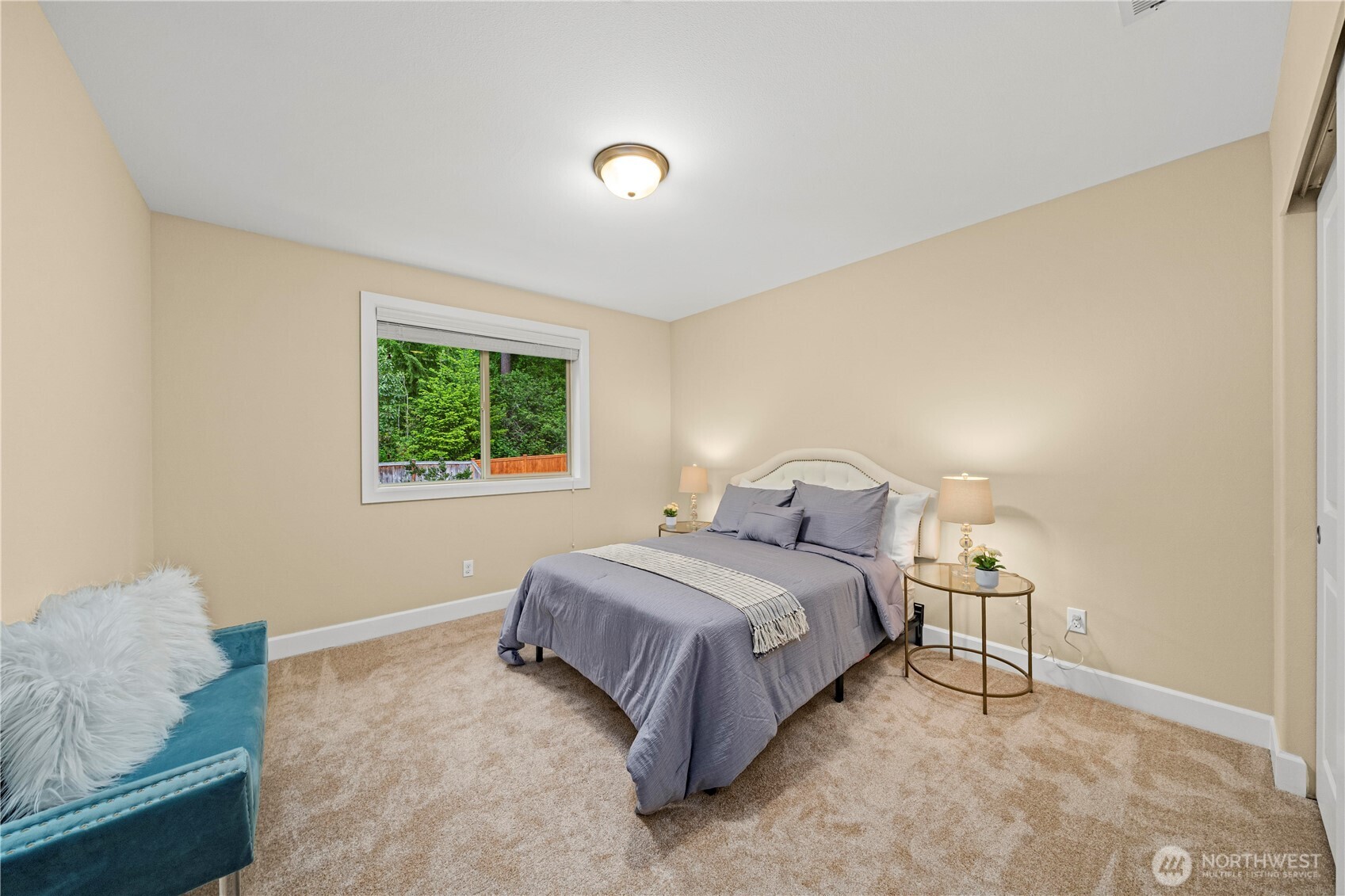 13409 193rd Avenue E Bonney Lake WA 98391