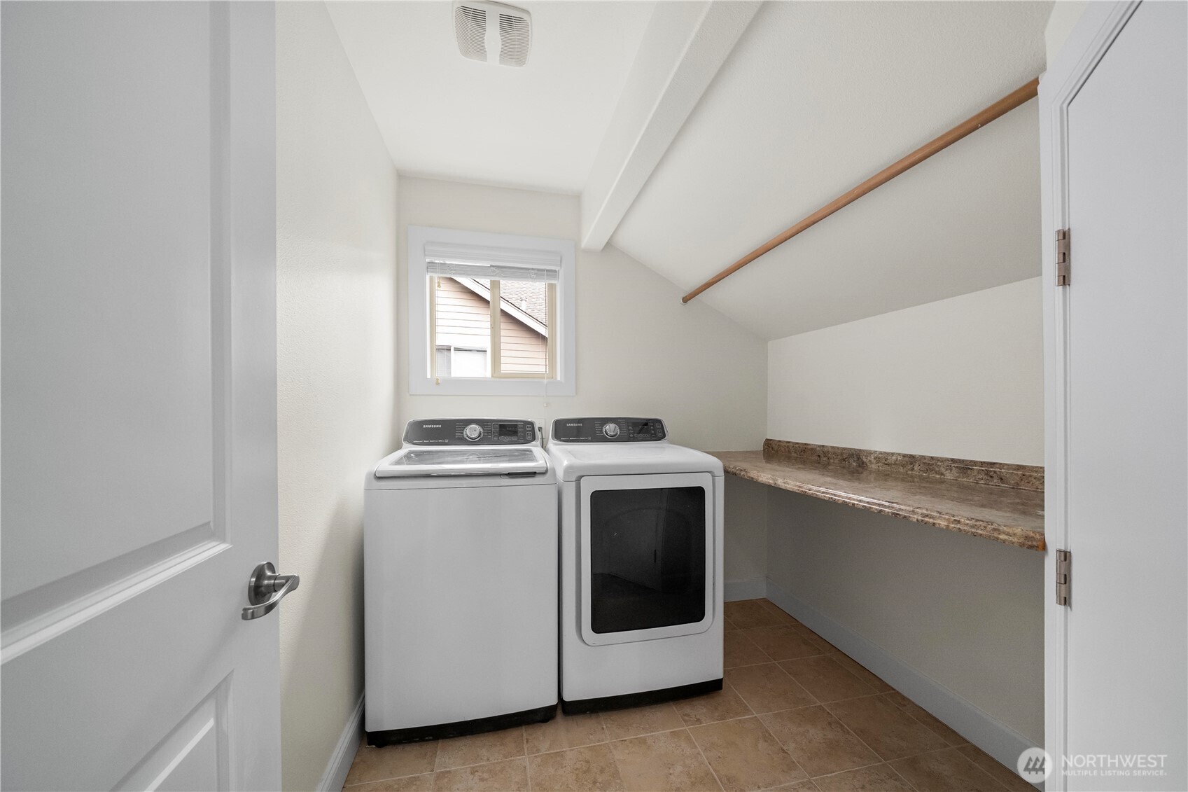 13409 193rd Avenue E Bonney Lake WA 98391