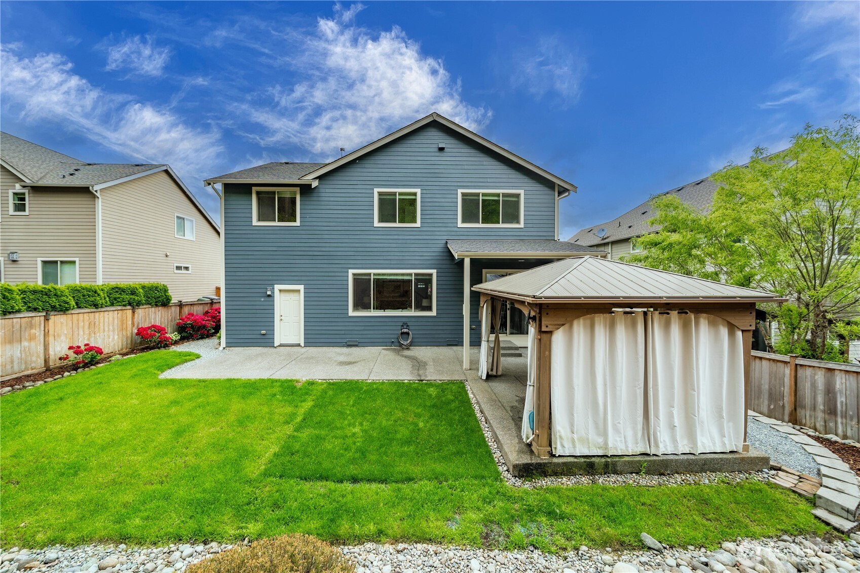 13409 193rd Avenue E Bonney Lake WA 98391