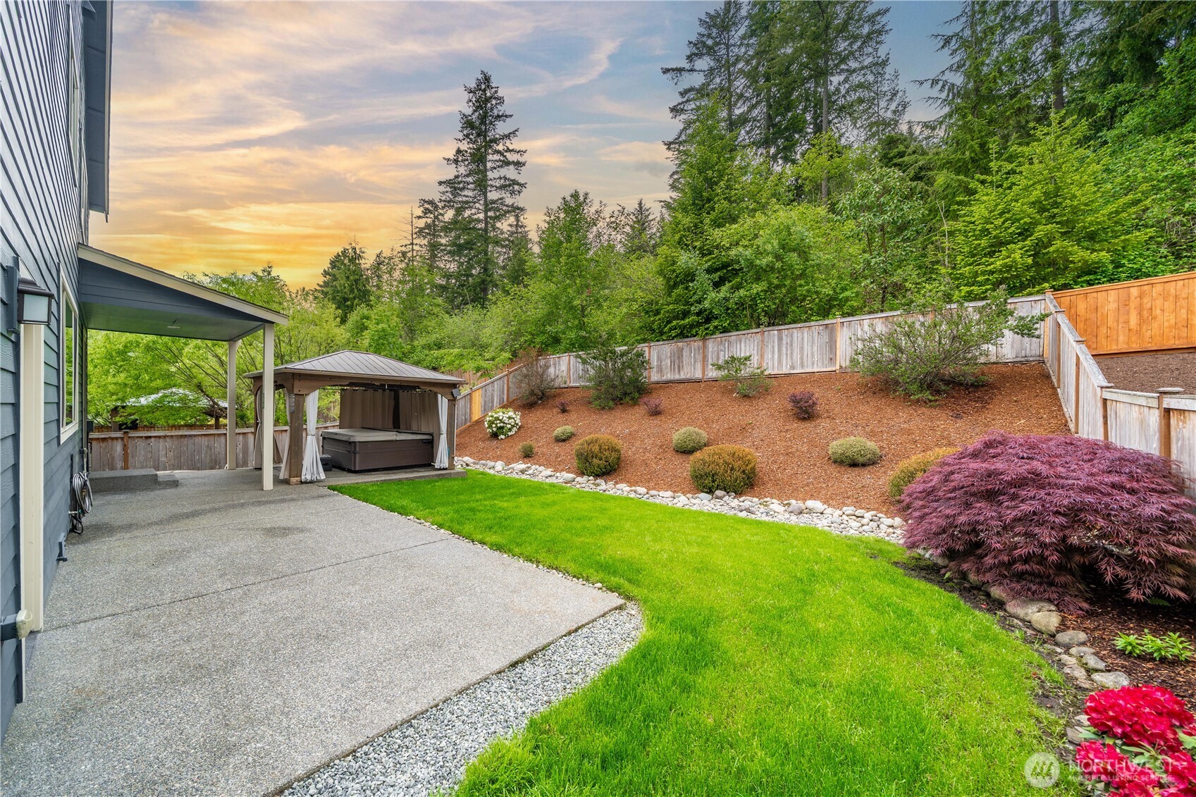 13409 193rd Avenue E Bonney Lake WA 98391