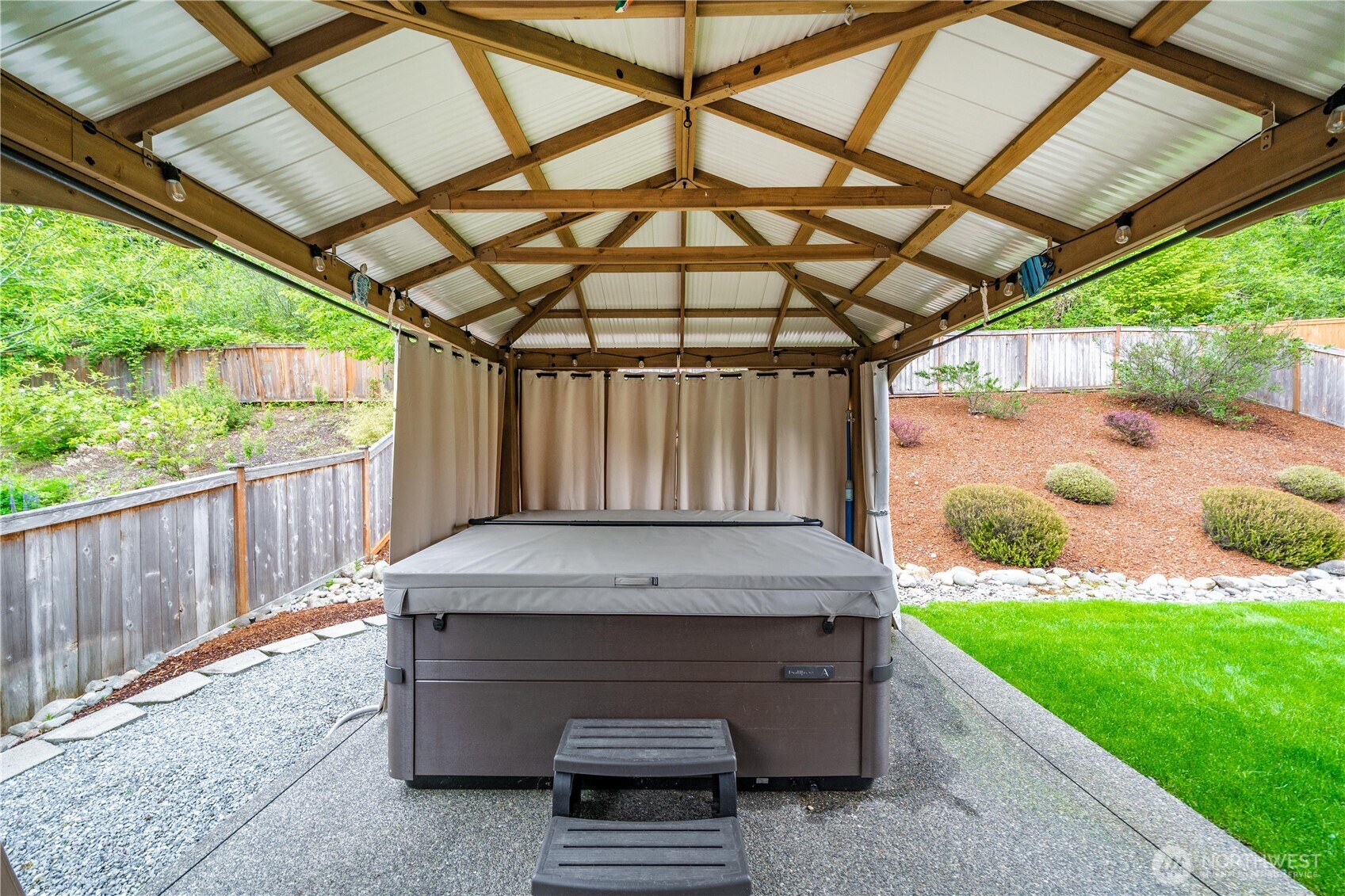 13409 193rd Avenue E Bonney Lake WA 98391