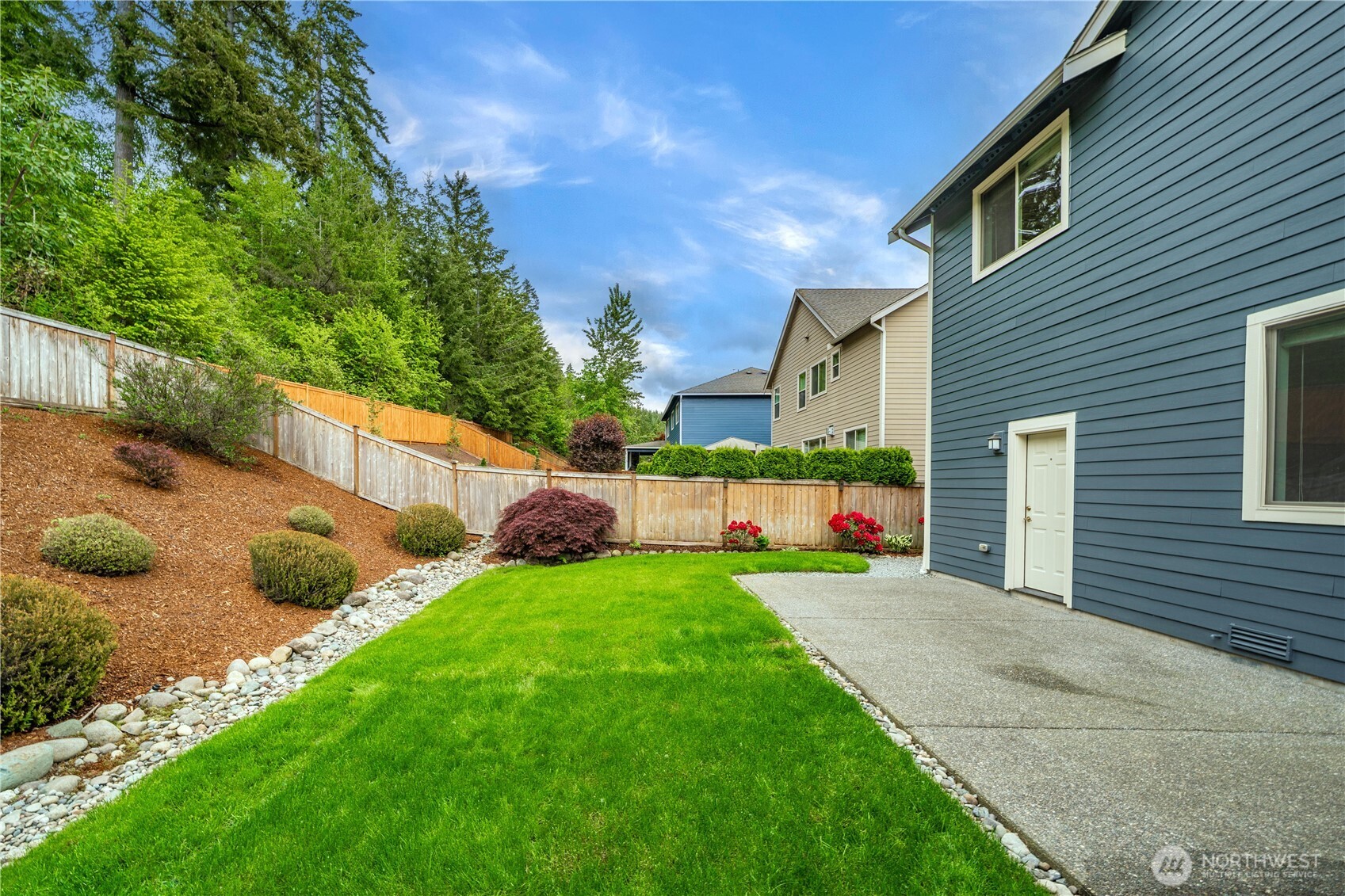 13409 193rd Avenue E Bonney Lake WA 98391