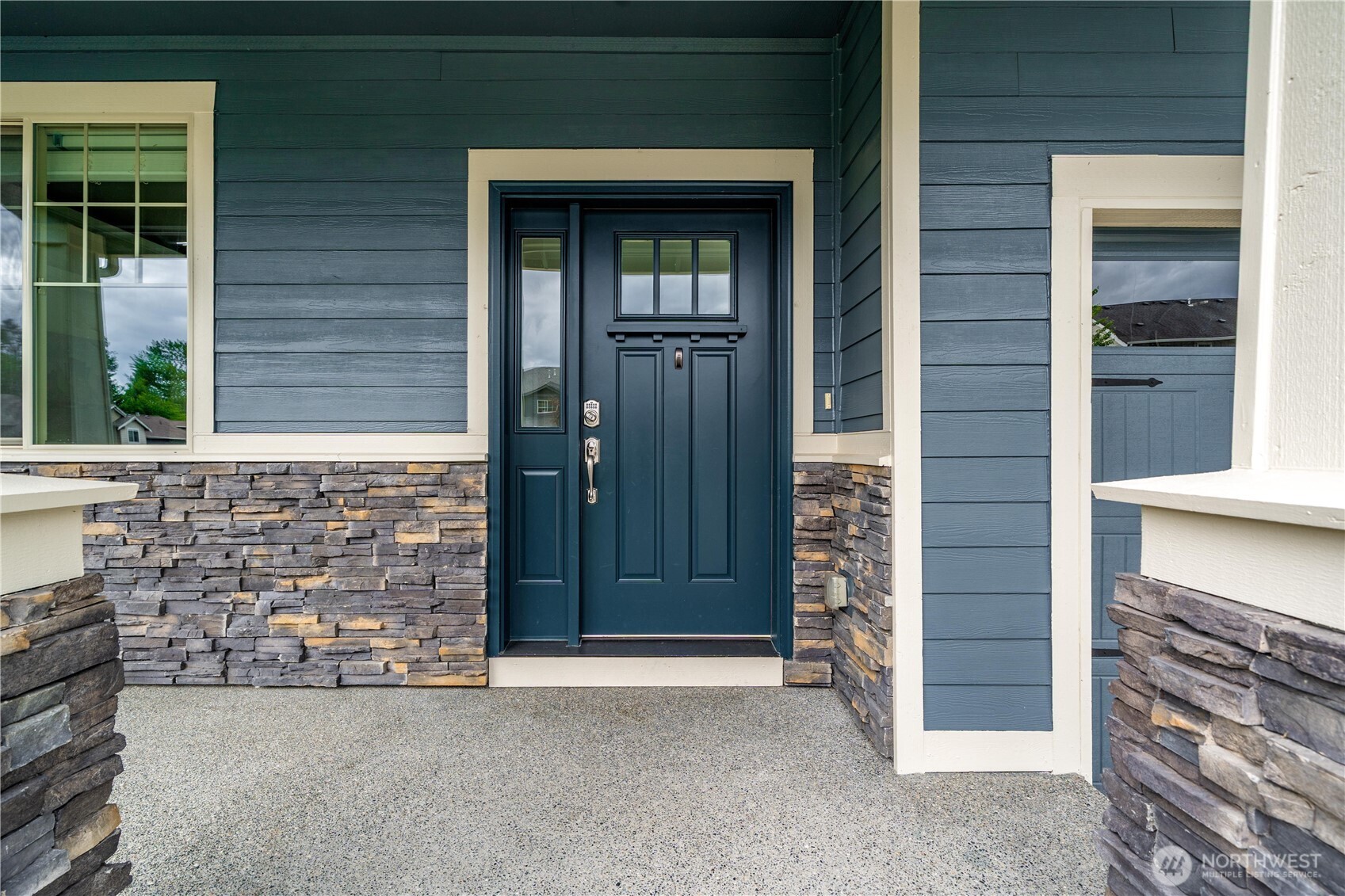 13409 193rd Avenue E Bonney Lake WA 98391