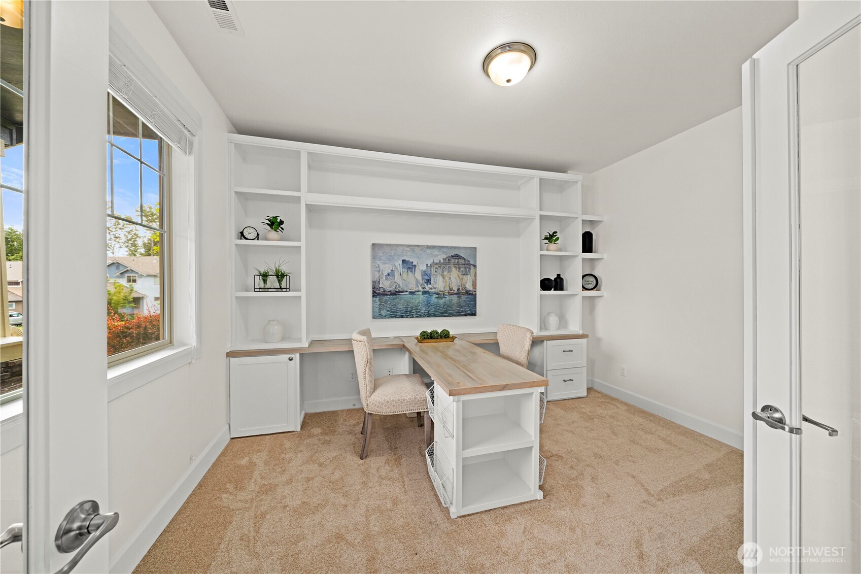 13409 193rd Avenue E Bonney Lake WA 98391