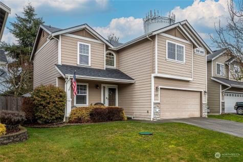 12717 166th Puyallup WA 98374