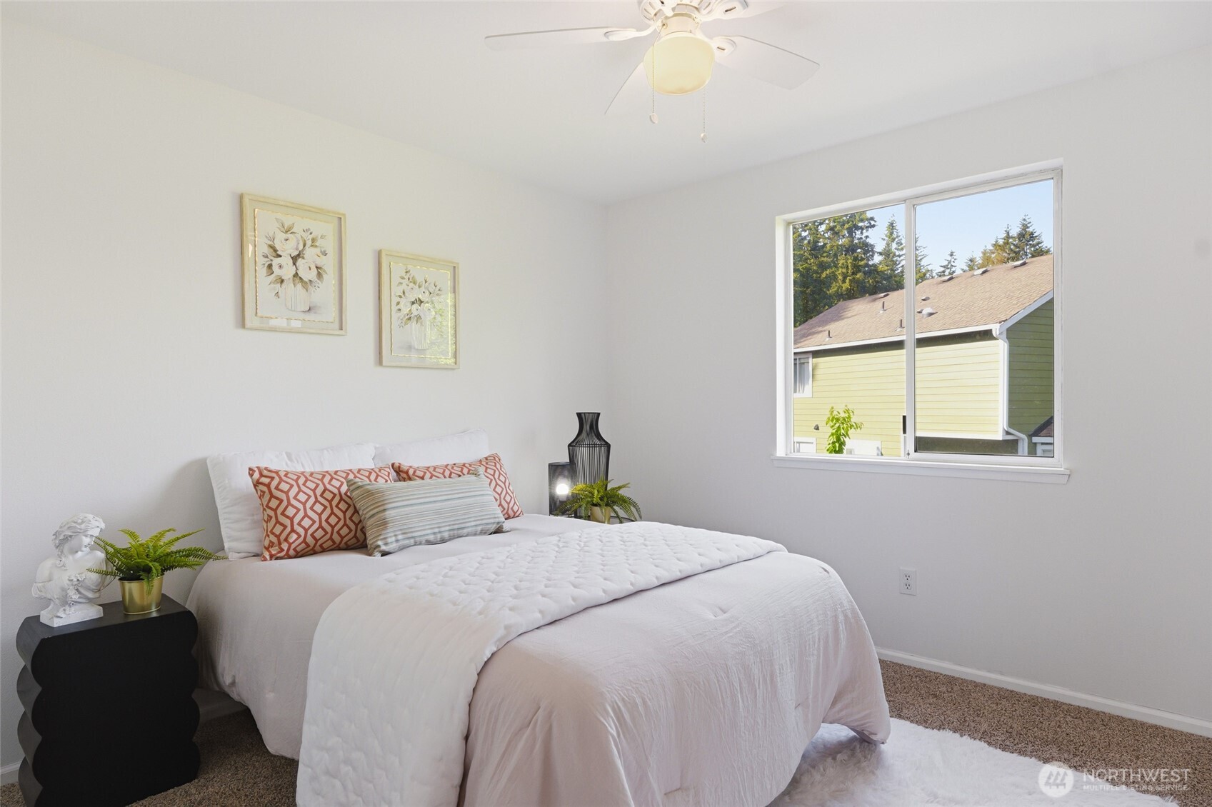 27620 220th Court SE Maple Valley WA 98038