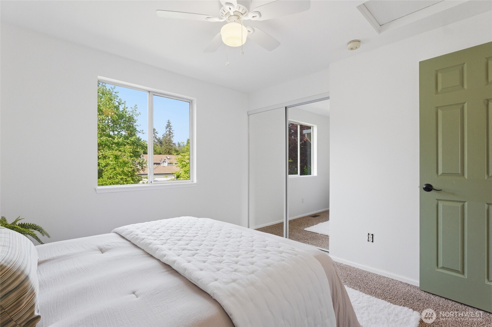 27620 220th Court SE Maple Valley WA 98038