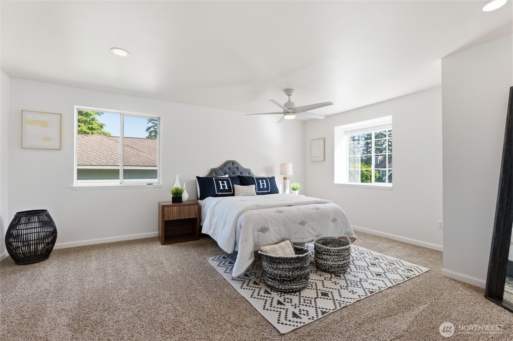 27620 220th Court SE Maple Valley WA 98038