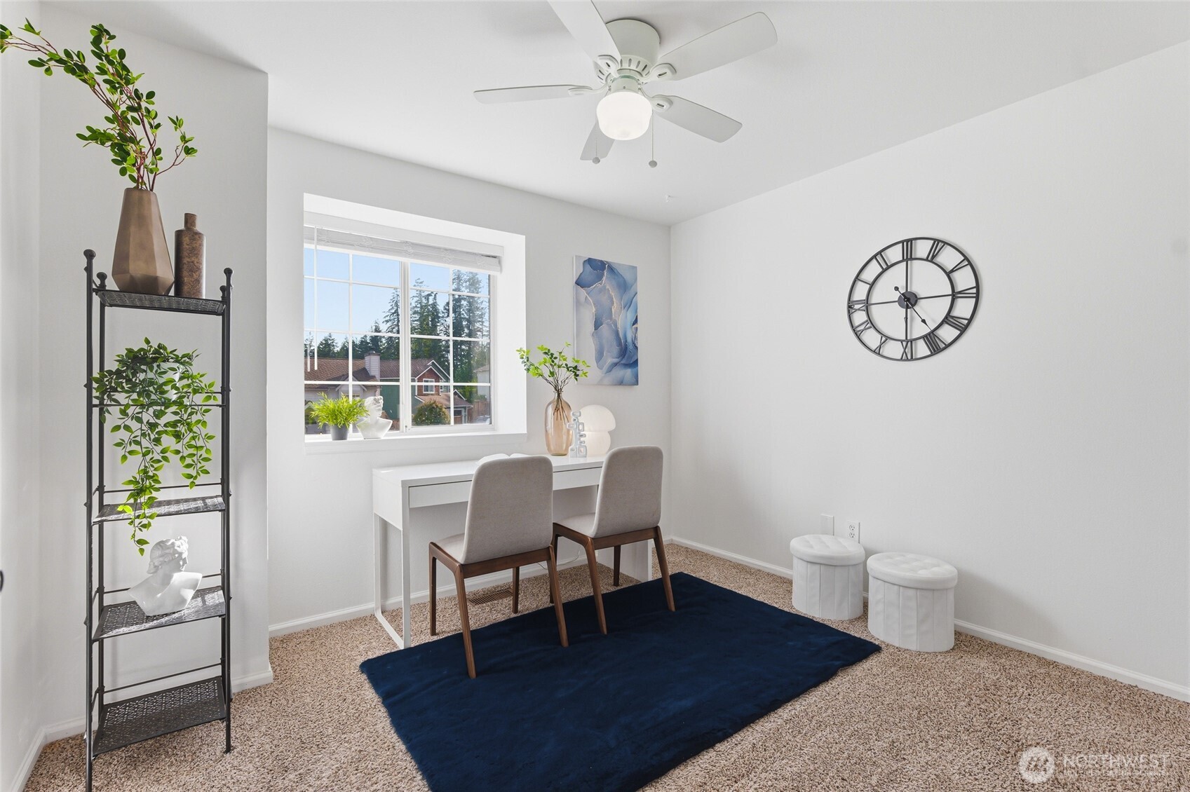 27620 220th Court SE Maple Valley WA 98038