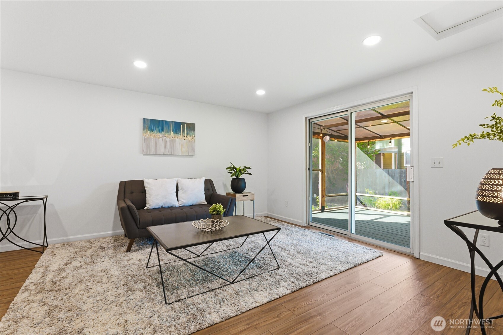 27620 220th Court SE Maple Valley WA 98038