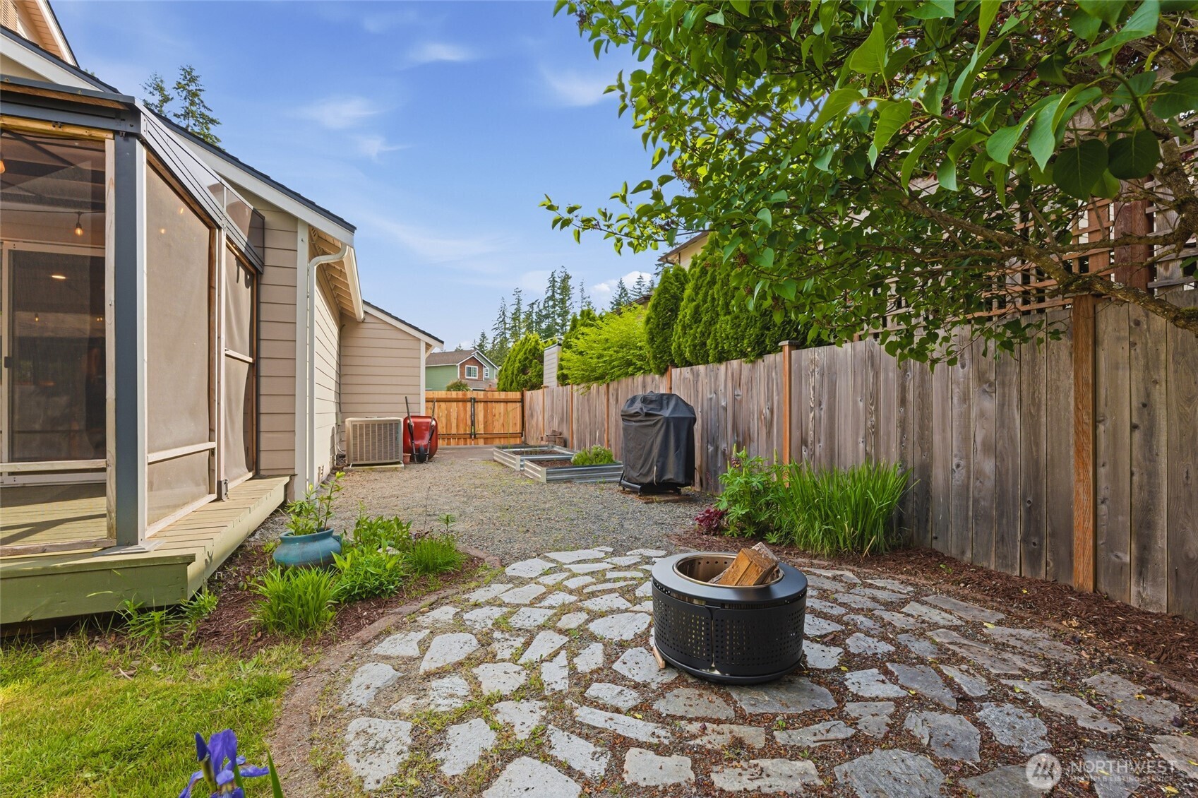 27620 220th Court SE Maple Valley WA 98038