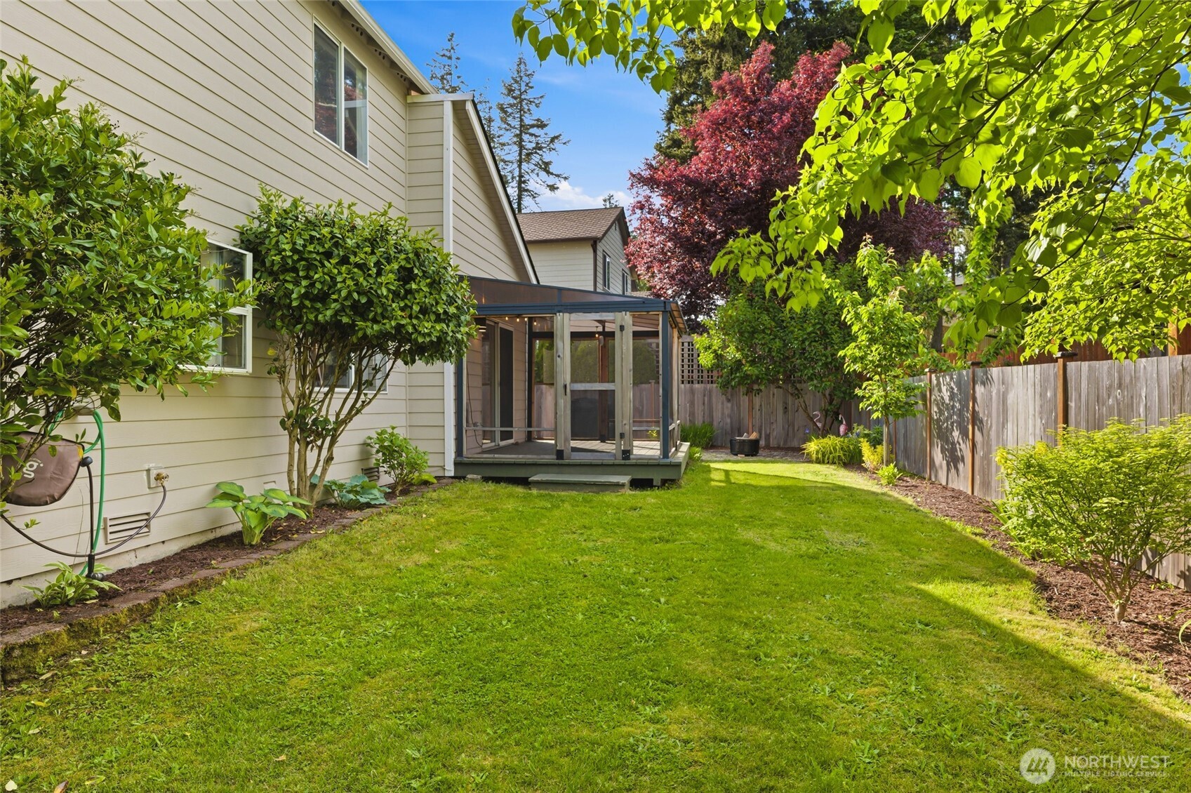 27620 220th Court SE Maple Valley WA 98038