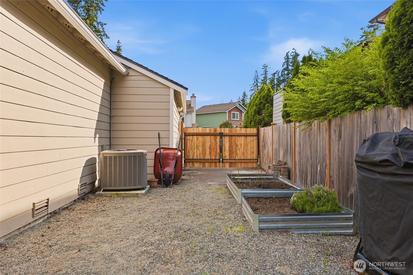 27620 220th Court SE Maple Valley WA 98038