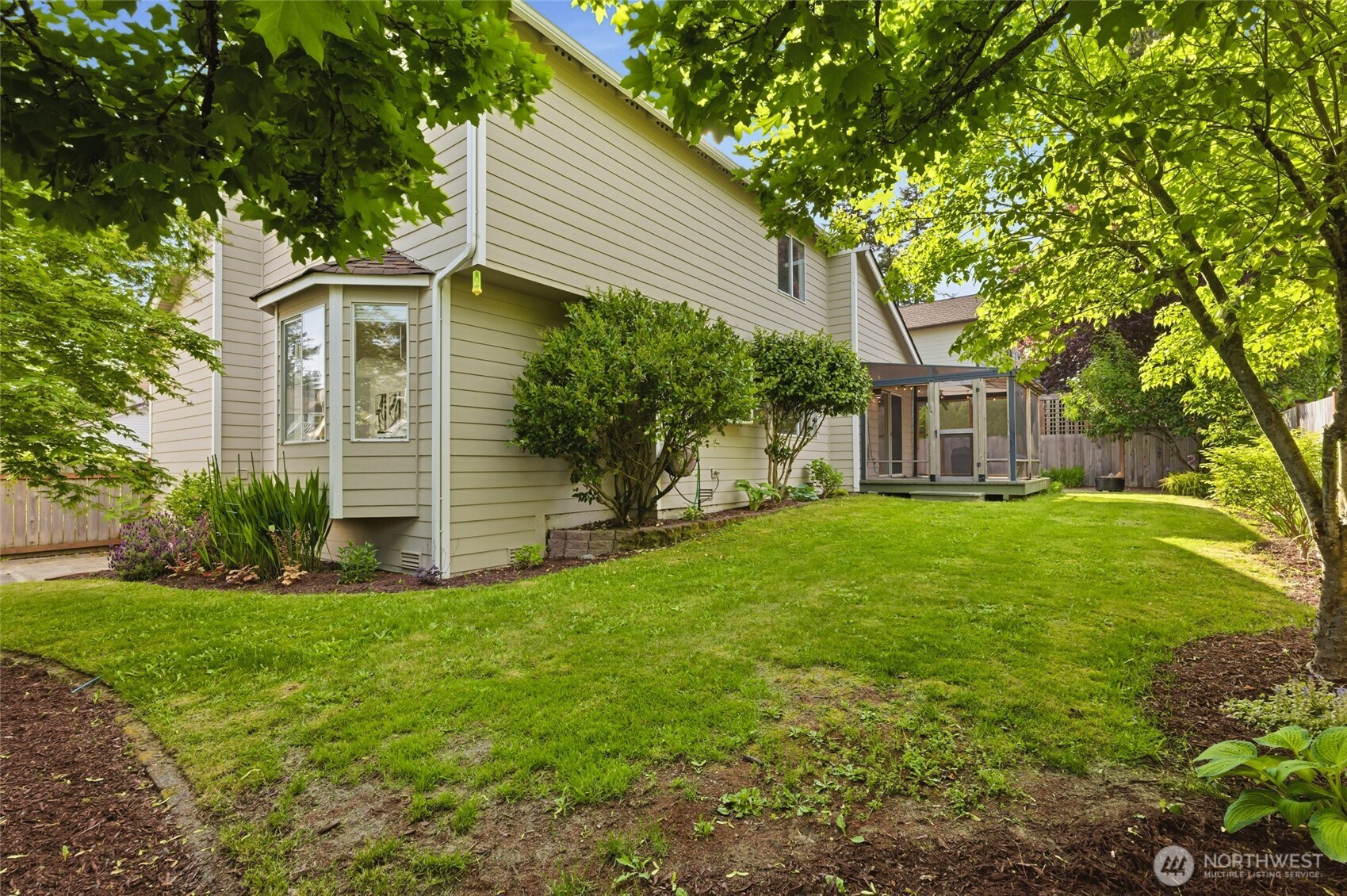 27620 220th Court SE Maple Valley WA 98038