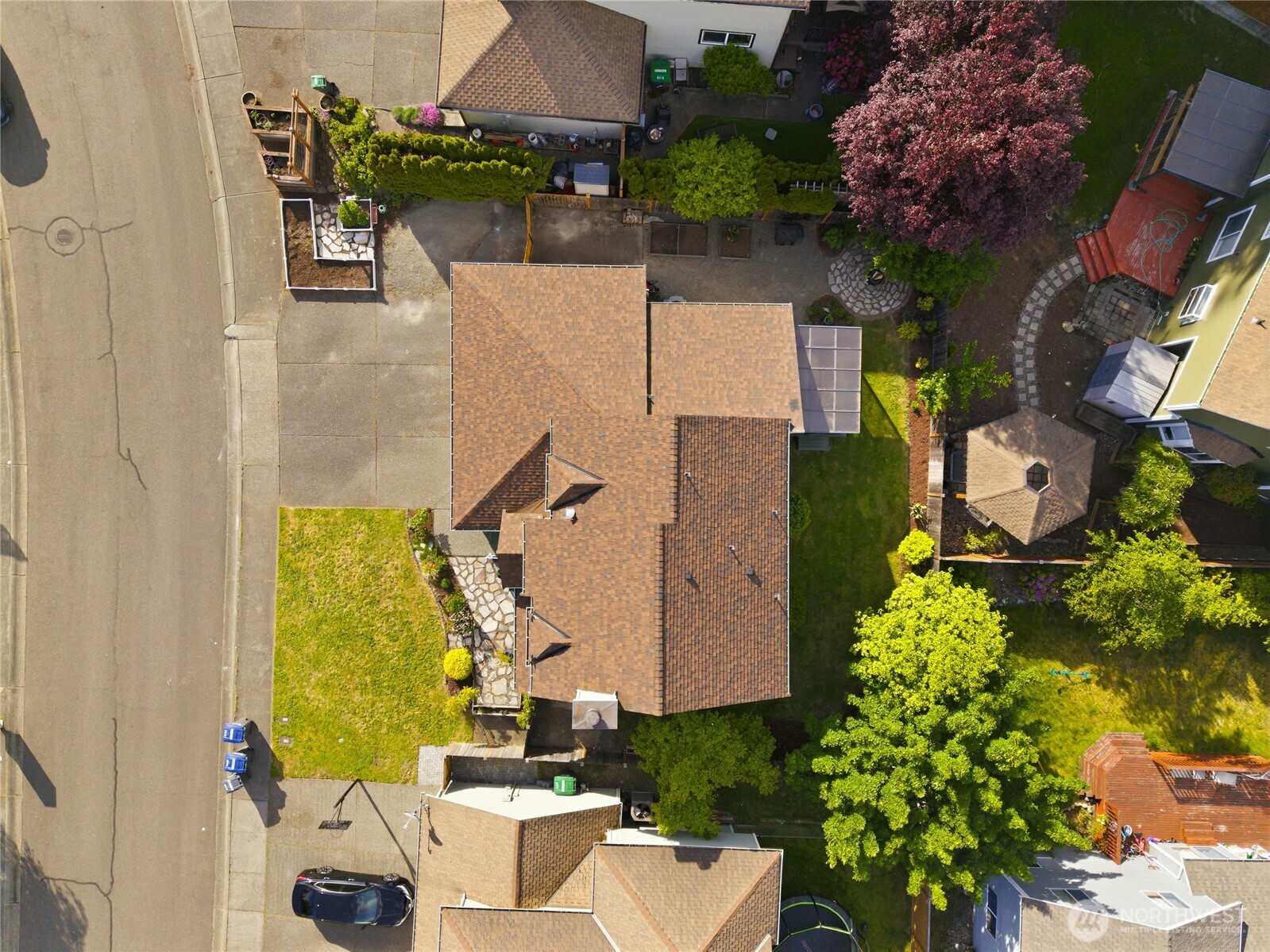 27620 220th Court SE Maple Valley WA 98038