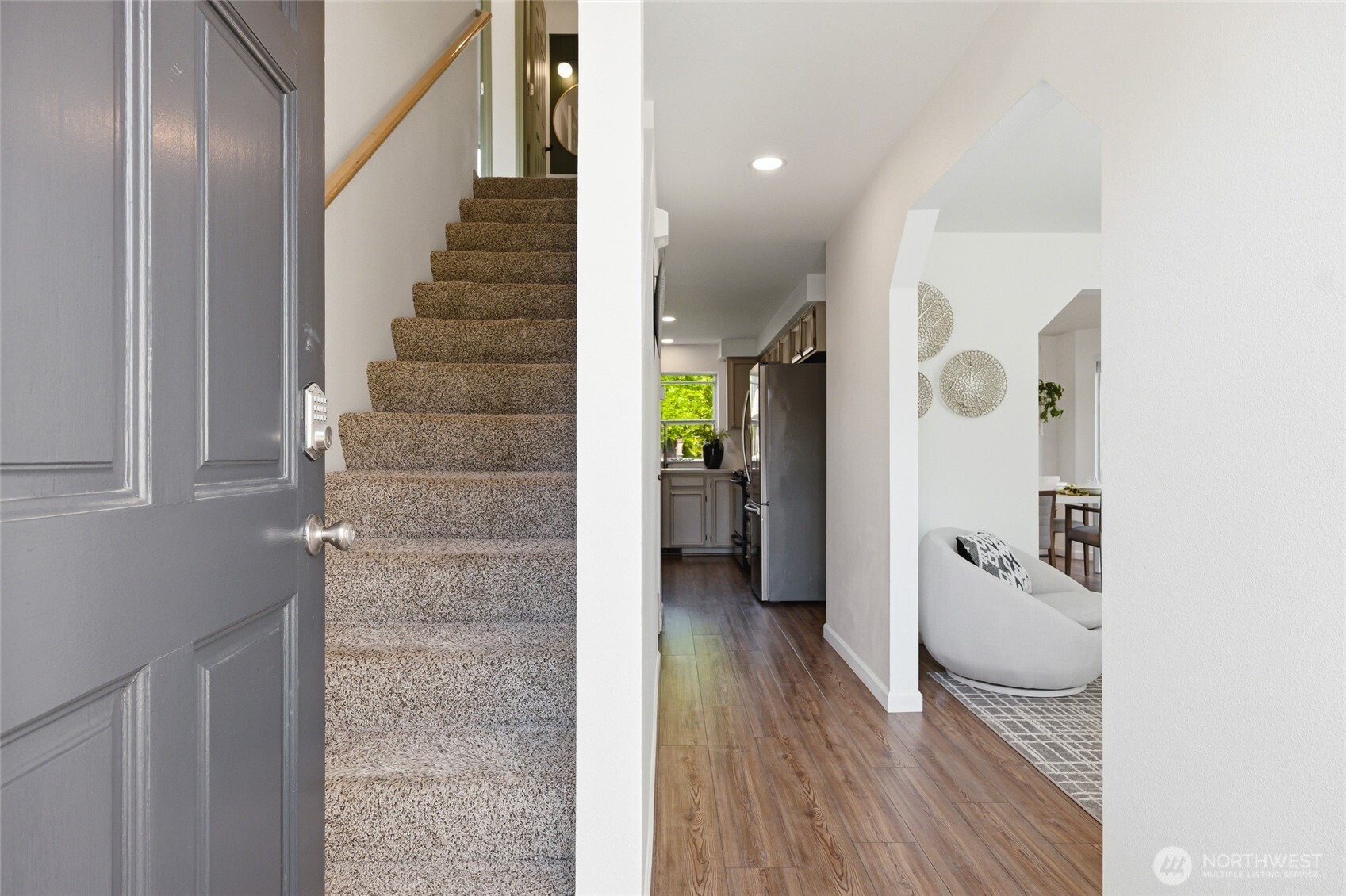 27620 220th Court SE Maple Valley WA 98038