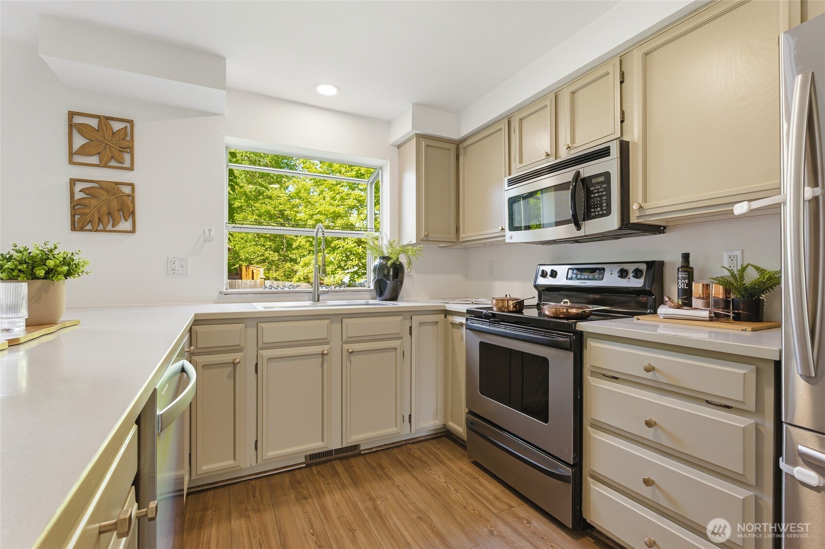 27620 220th Court SE Maple Valley WA 98038
