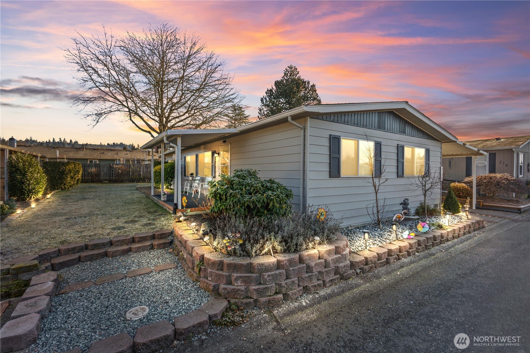 1402 22nd Street NE Auburn WA 98002