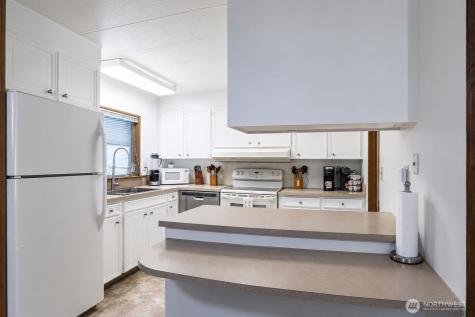 1402 22nd Street NE Auburn WA 98002