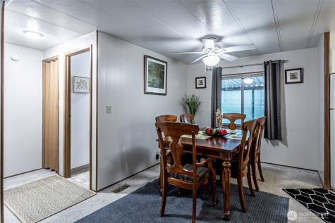 1402 22nd Street NE Auburn WA 98002