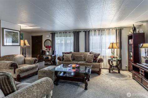 1402 22nd Street NE Auburn WA 98002