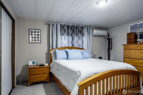 1402 22nd Street NE Auburn WA 98002