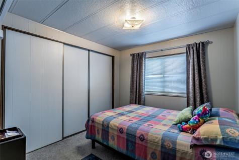 1402 22nd Street NE Auburn WA 98002