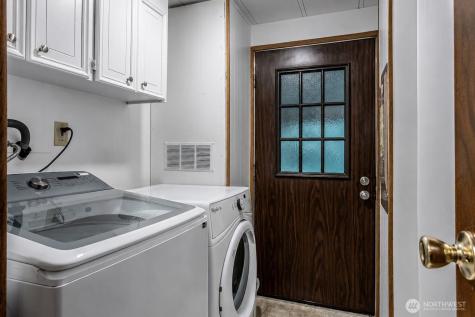 1402 22nd Street NE Auburn WA 98002