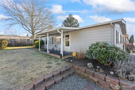 1402 22nd Street NE Auburn WA 98002