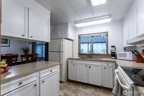 1402 22nd Street NE Auburn WA 98002