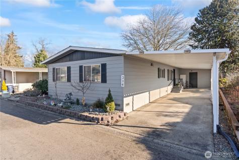 1402 22nd Street NE Auburn WA 98002