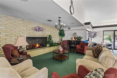 1402 22nd Street NE Auburn WA 98002